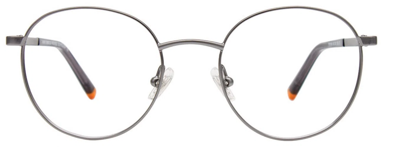 Takumi TK1349 Eyeglasses - view 7